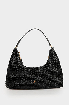 Сумка Calvin Klein Jeans