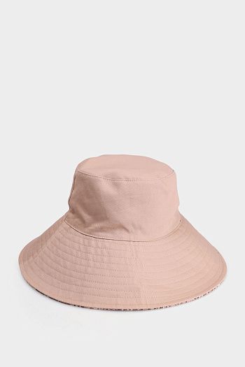 Шляпа Pepe Jeans