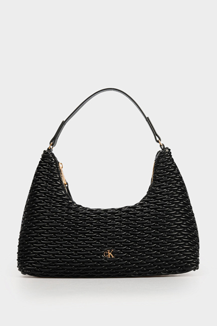 Сумка Calvin Klein Jeans