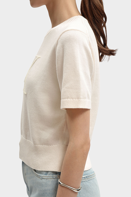 Джемпер Calvin Klein Jeans