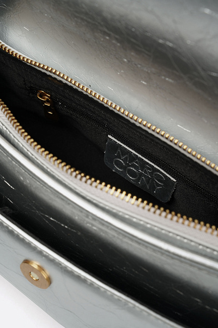 Сумка Marc Cony