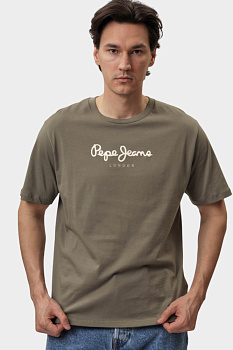 Футболка Pepe Jeans