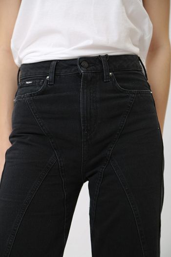 Pepe Jeans
