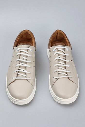 Обувь мужская
