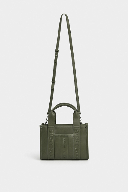 Сумка Pepe Jeans