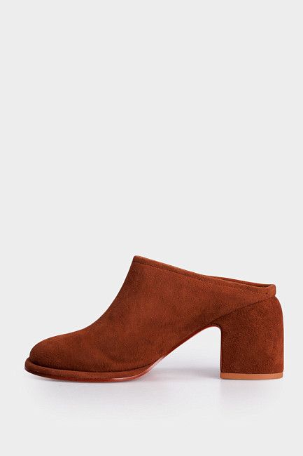 Сабо Marc Cony