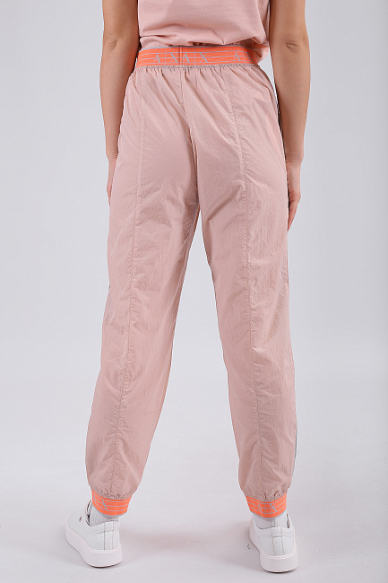 Брюки  Armani Exchange