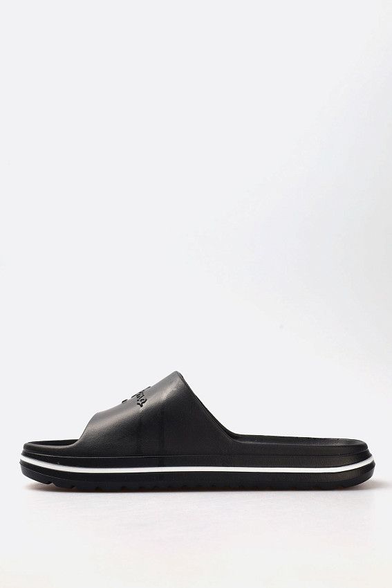 Пантолеты Pepe Jeans