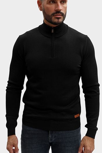 Водолазка Trussardi