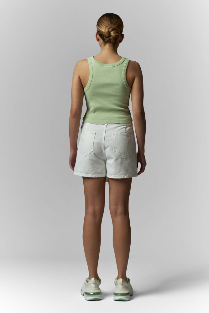 VW-FAT-31-403 кроп-топ van mich 