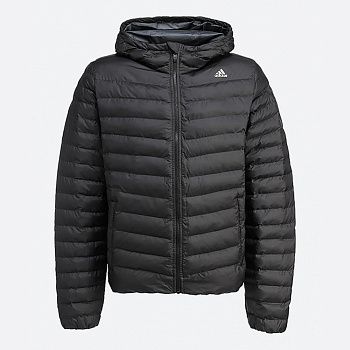 Куртка Adidas