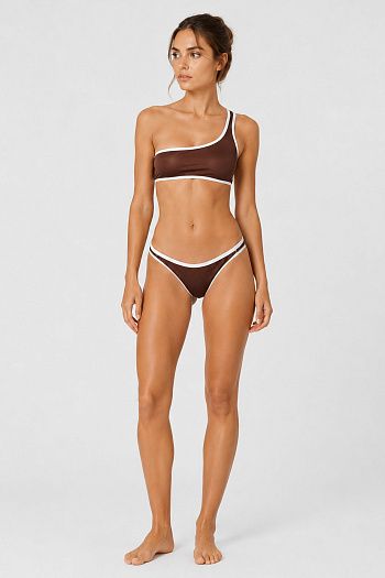 Трусы Armani Exchange