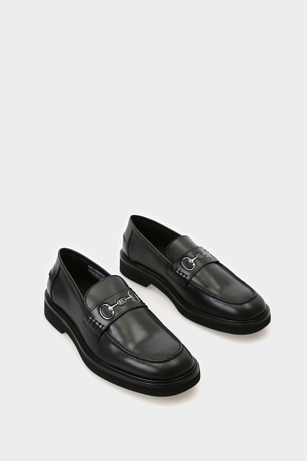 Лоферы Karl Lagerfeld