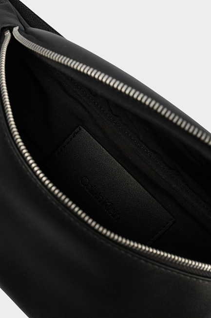 Сумка поясная Calvin Klein Jeans