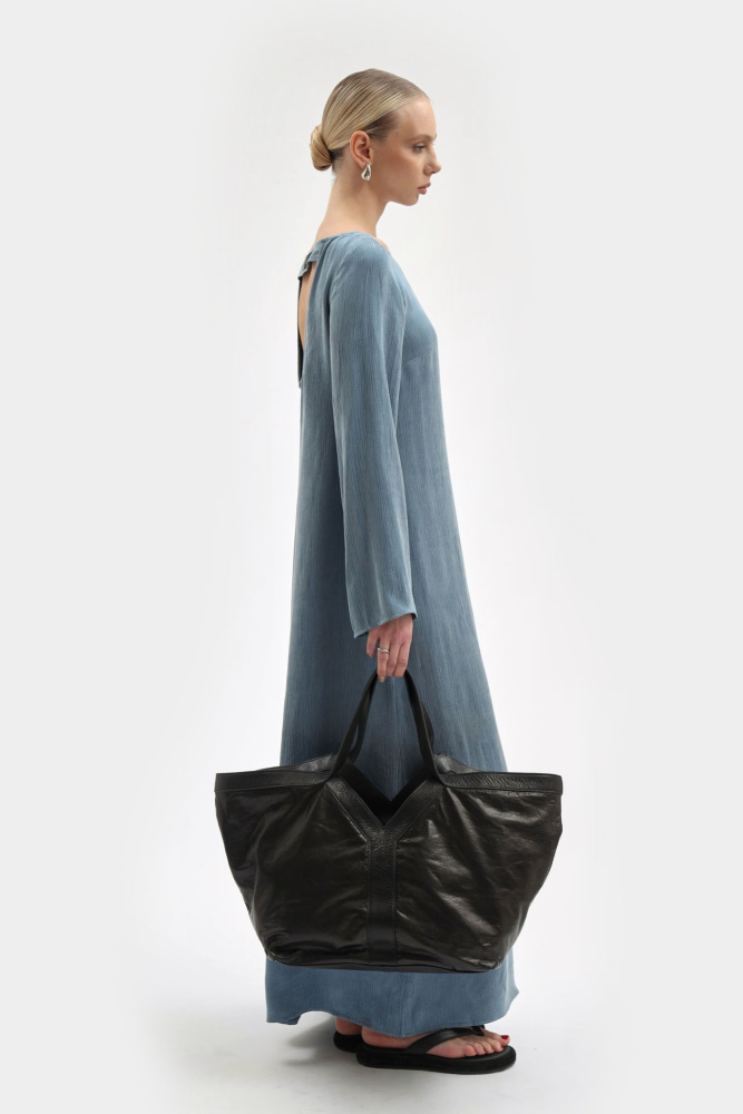 W-261-TH-56-0905 платье the hills 