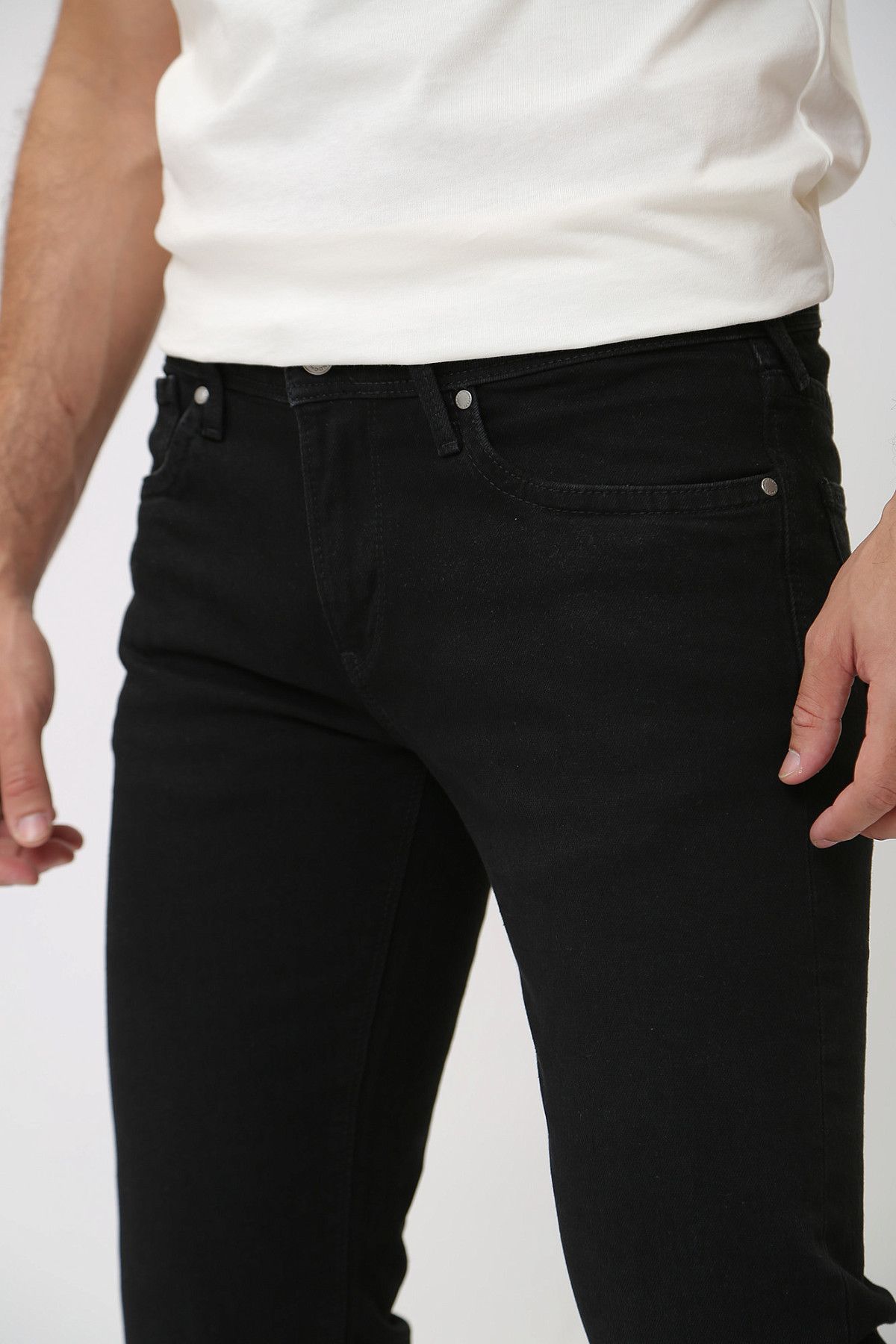 Джинсы HATCH  Pepe Jeans