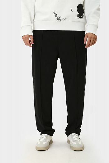 Брюки спортивные Armani Exchange