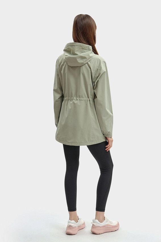 Ветровка Columbia