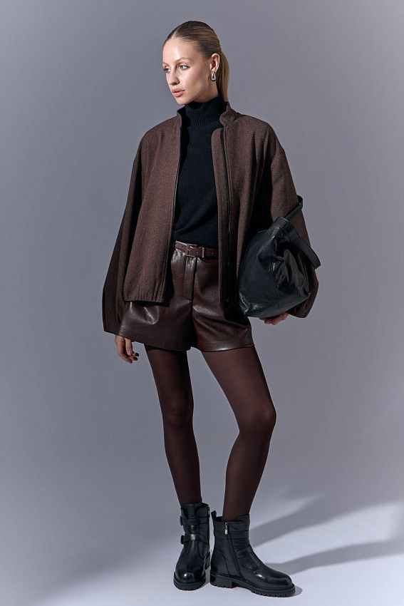 Ботинки Marc Cony