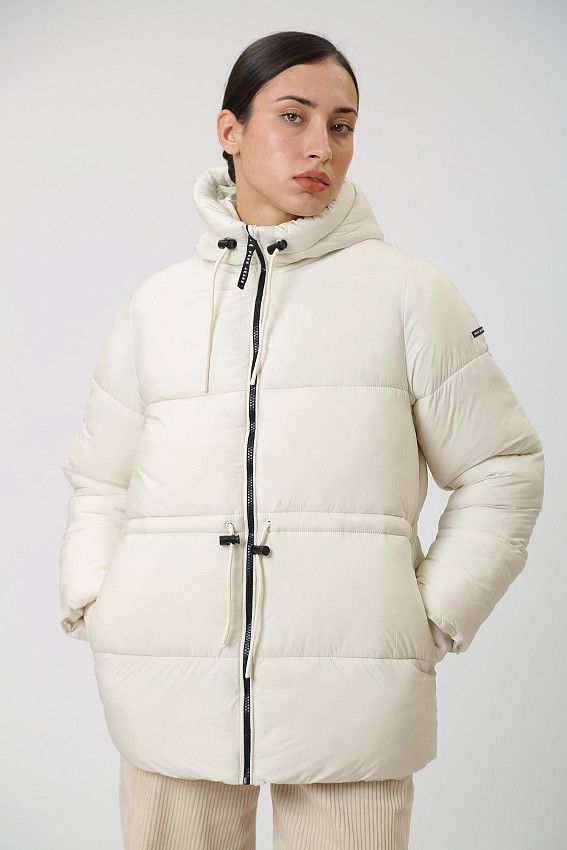 Куртка  Pepe Jeans
