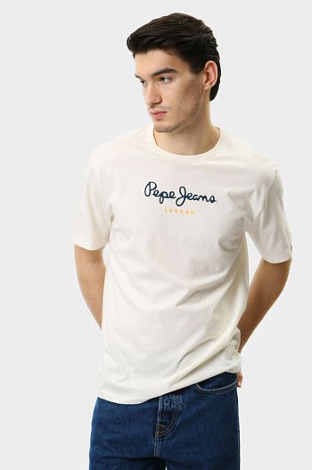 Футболка Pepe Jeans