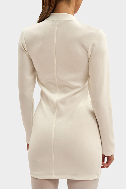 Платье Van Mich