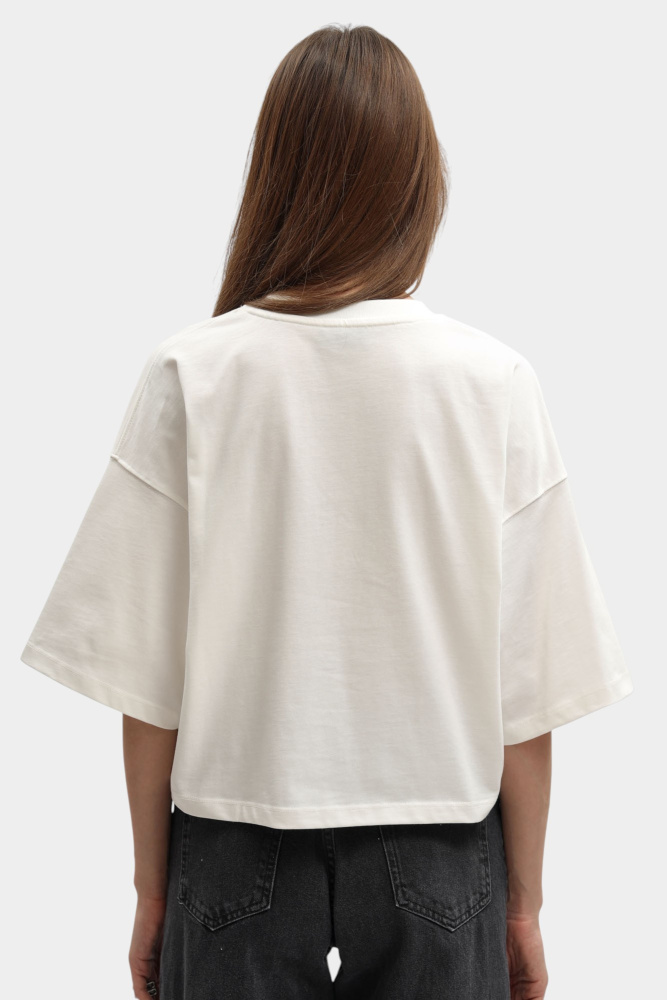 VW-FAT-22-654 футболка van mich 