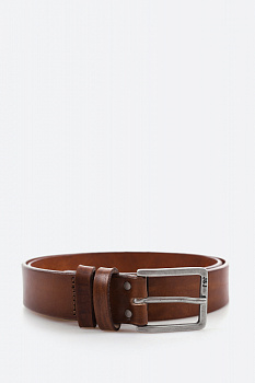 Ремень Jack & Jones