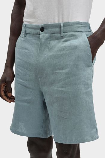 Шорты Trussardi