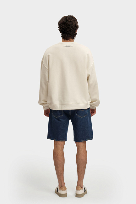 Свитшот Pepe Jeans