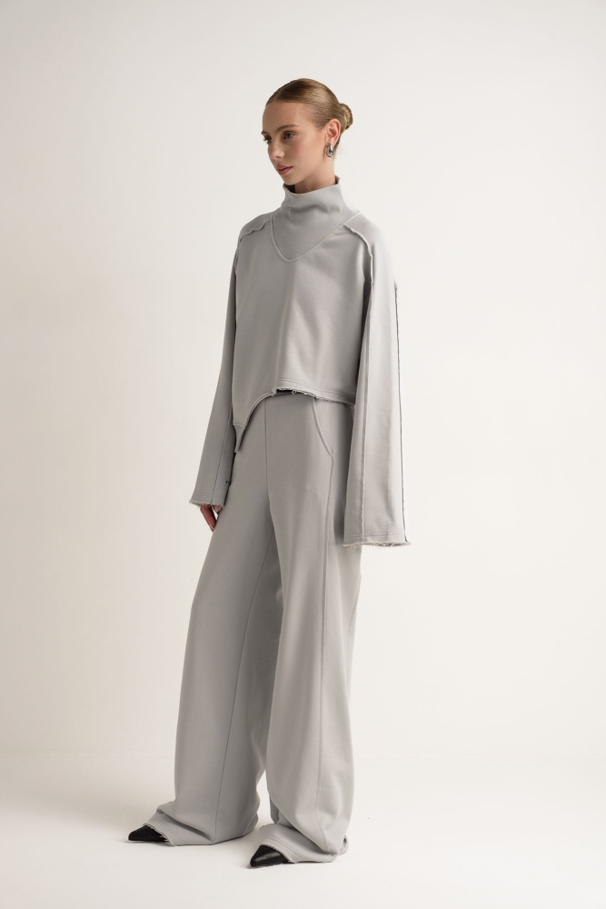 W-242-P-43-0006 свитшот the hills 