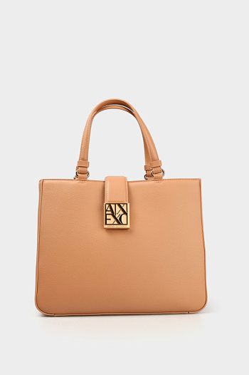 Сумка Armani Exchange