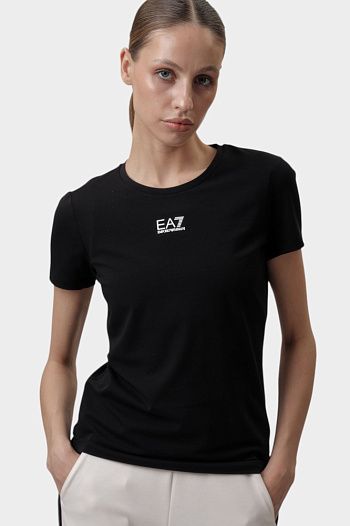 Футболка EA7