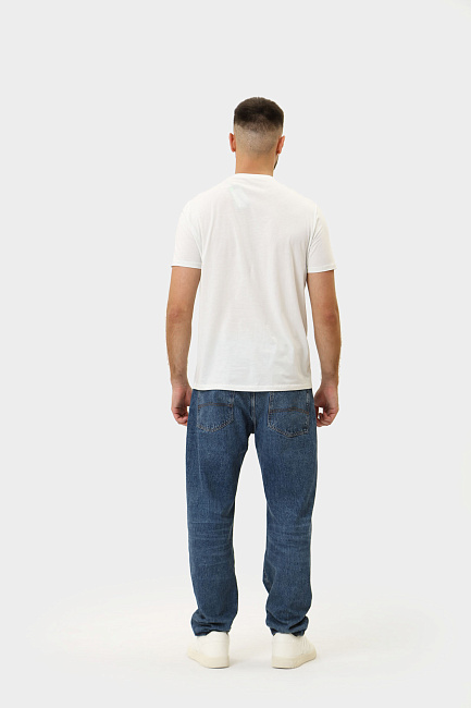 Футболка Armani Exchange