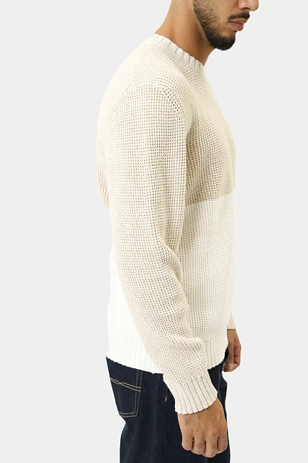 Джемпер Pepe Jeans