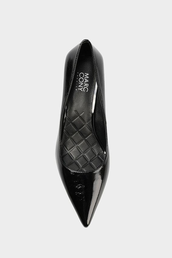 Туфли Marc Cony