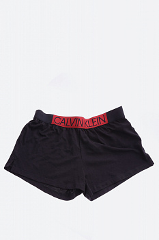 Шорты трикотажные Calvin Klein Underwear