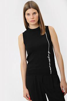 Топ Armani Exchange