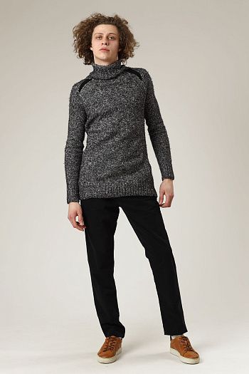 Водолазка Calvin Klein Jeans