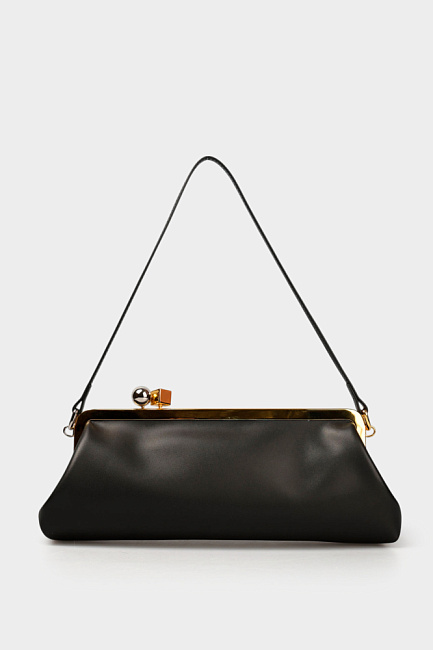 Сумка Marc Cony