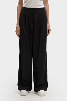 Брюки Armani Exchange