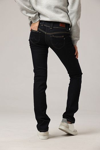 Pepe Jeans