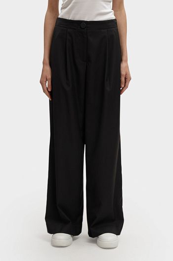 Брюки Armani Exchange
