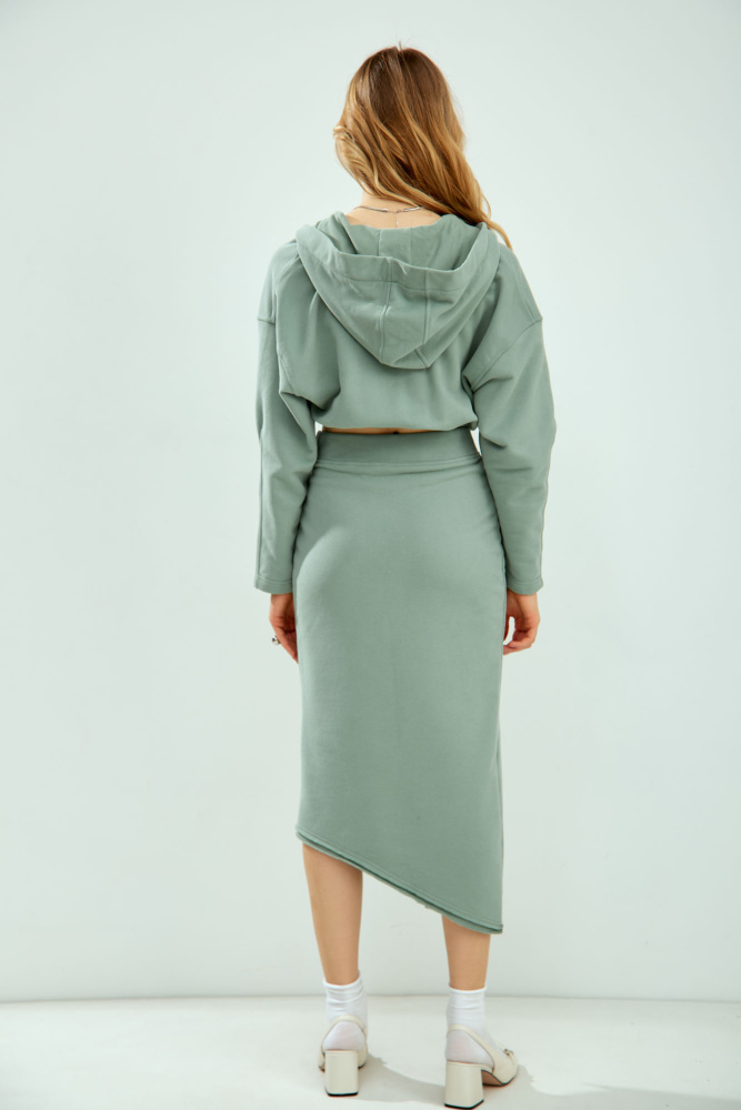 W-241-P-20-0079 худи the hills 