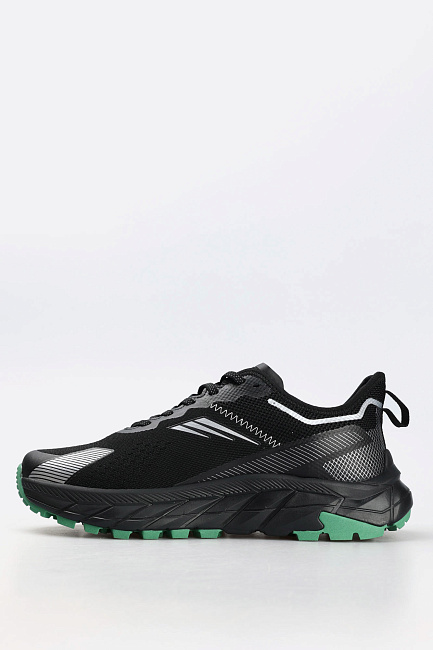 Кроссовки El Tempo