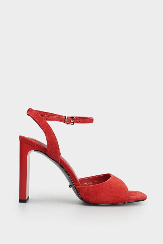 Босоножки Graciana