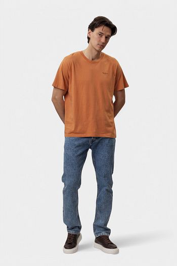 Футболка Pepe Jeans