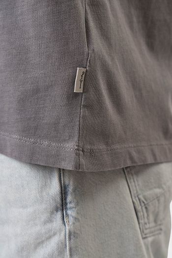 Pepe Jeans