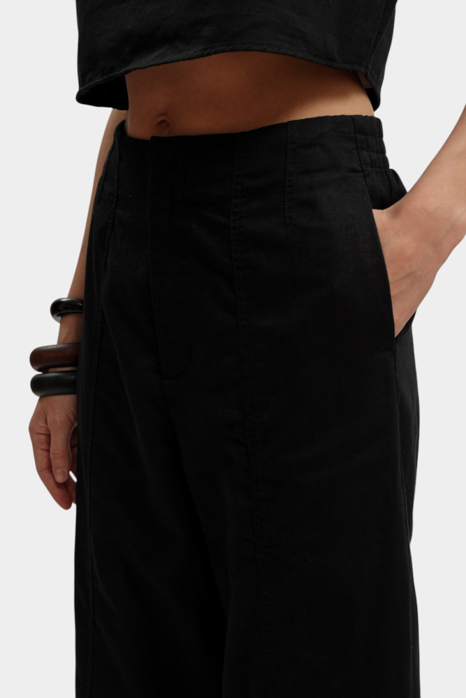 J20J225340 брюки calvin klein jeans 