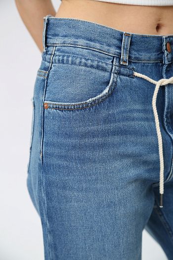 Pepe Jeans